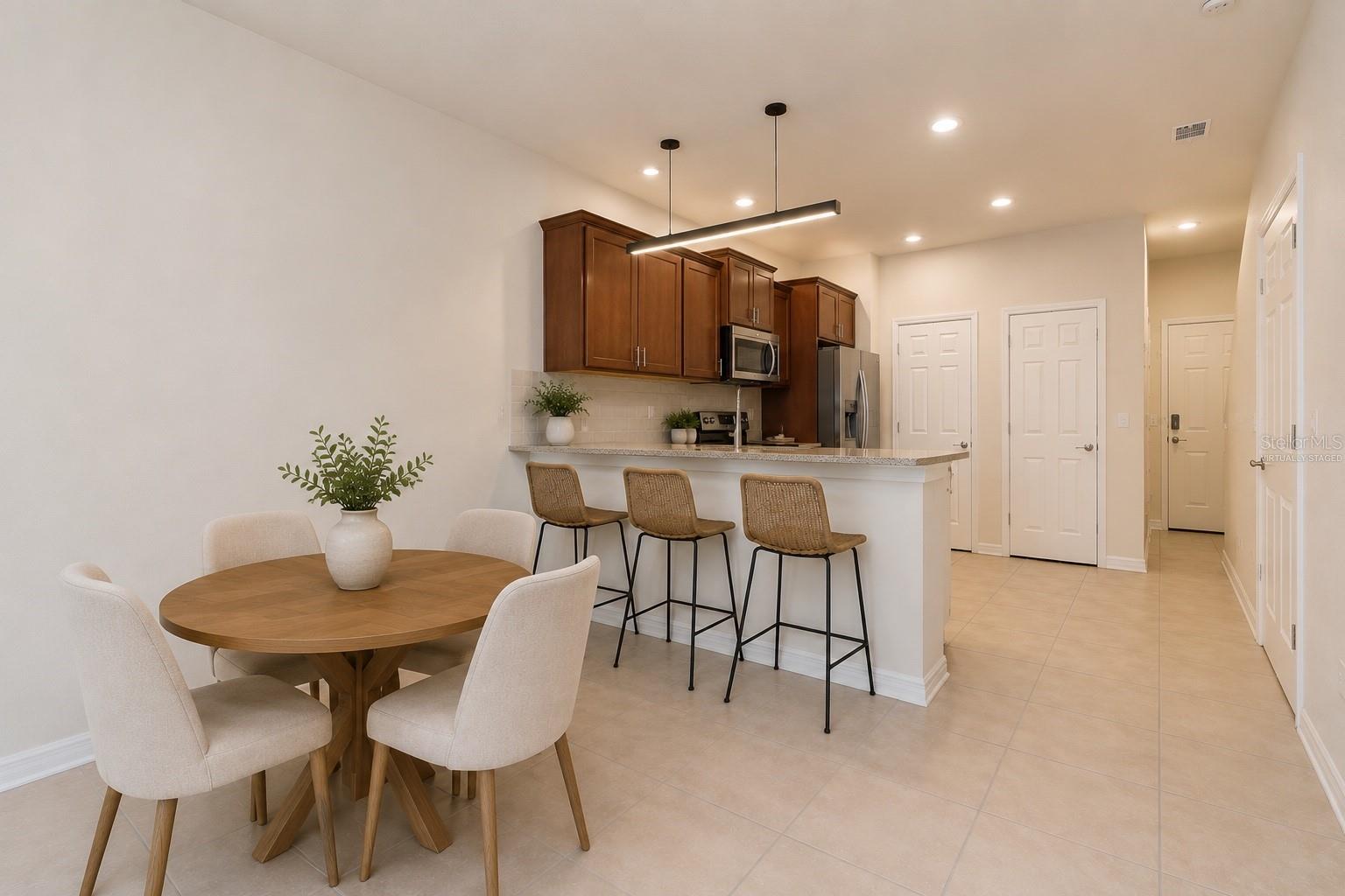 5368 Sylvester Loop
