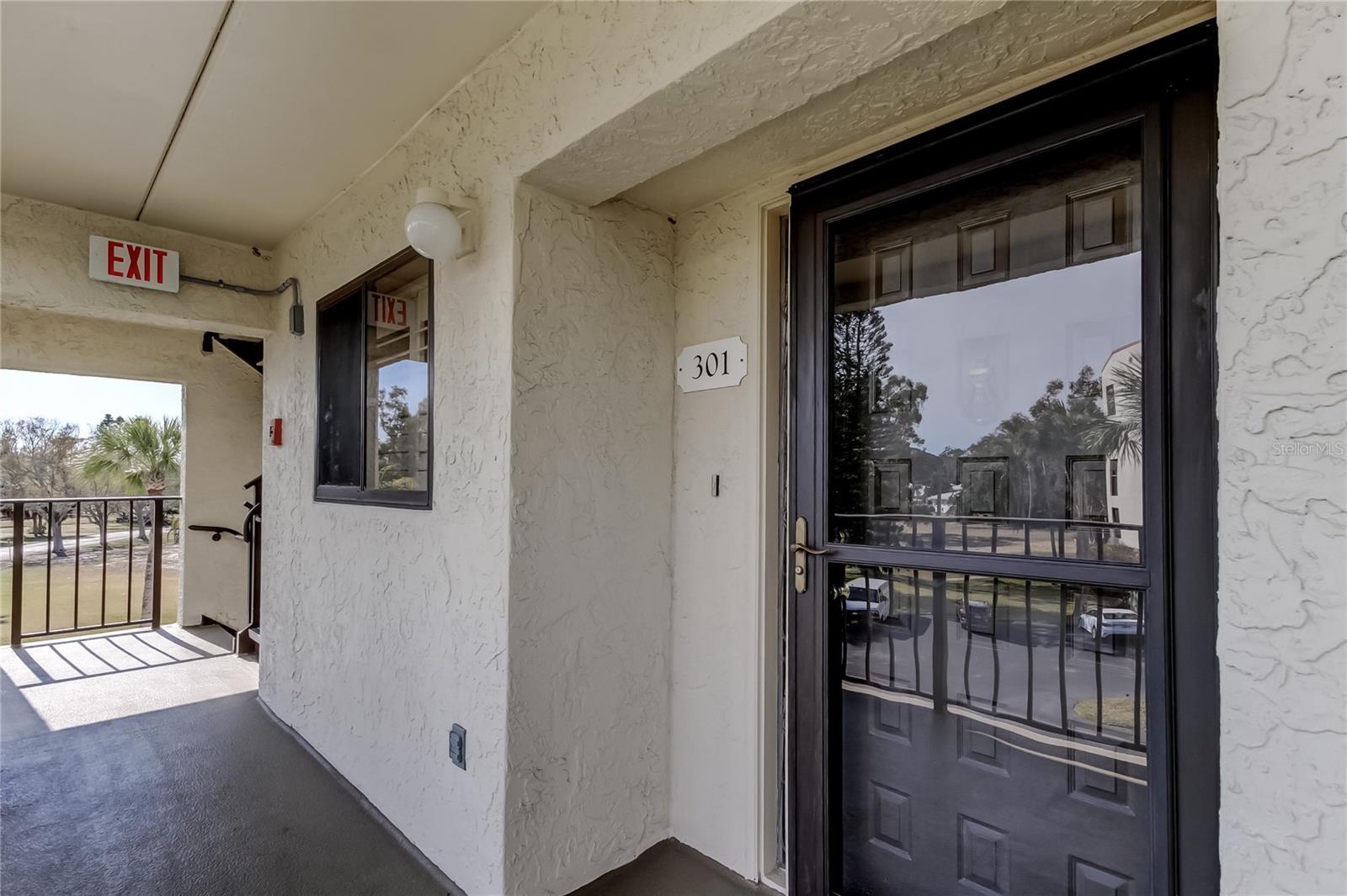 9450 Harbor Greens Way #301