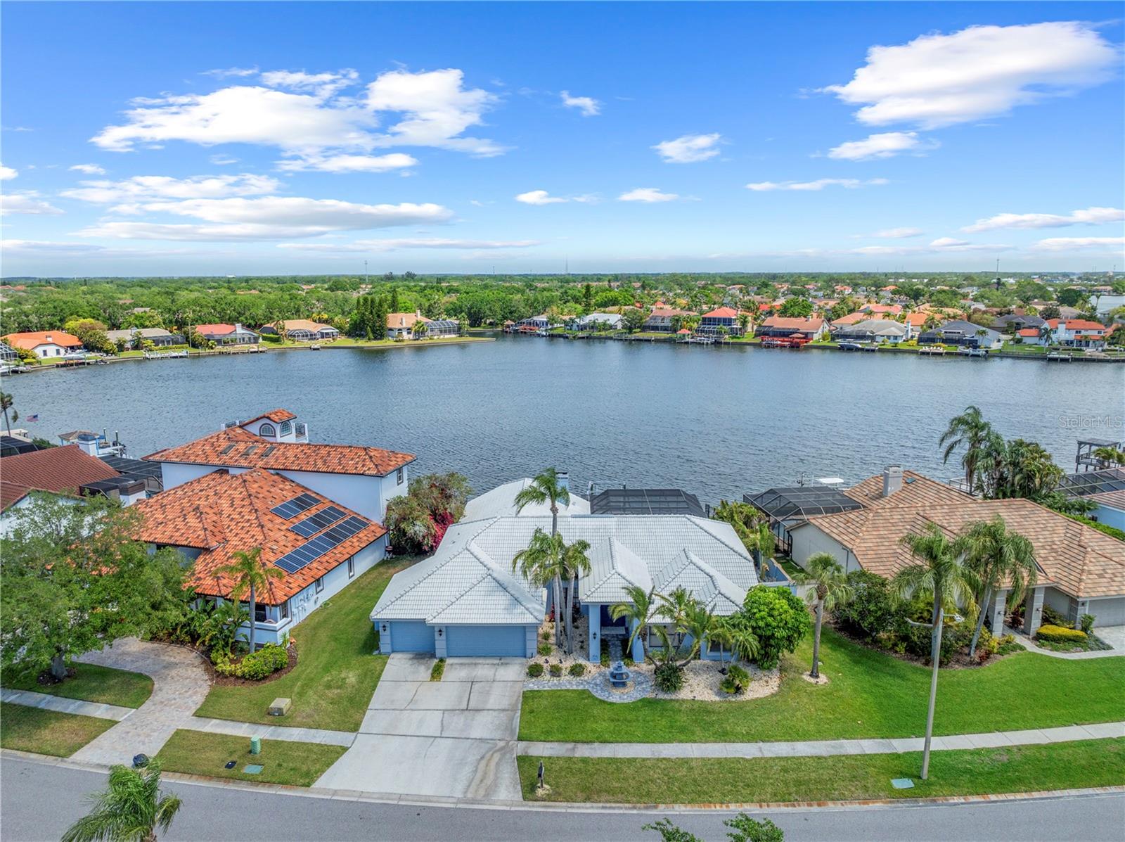 5104 E Longboat Blvd photo 1