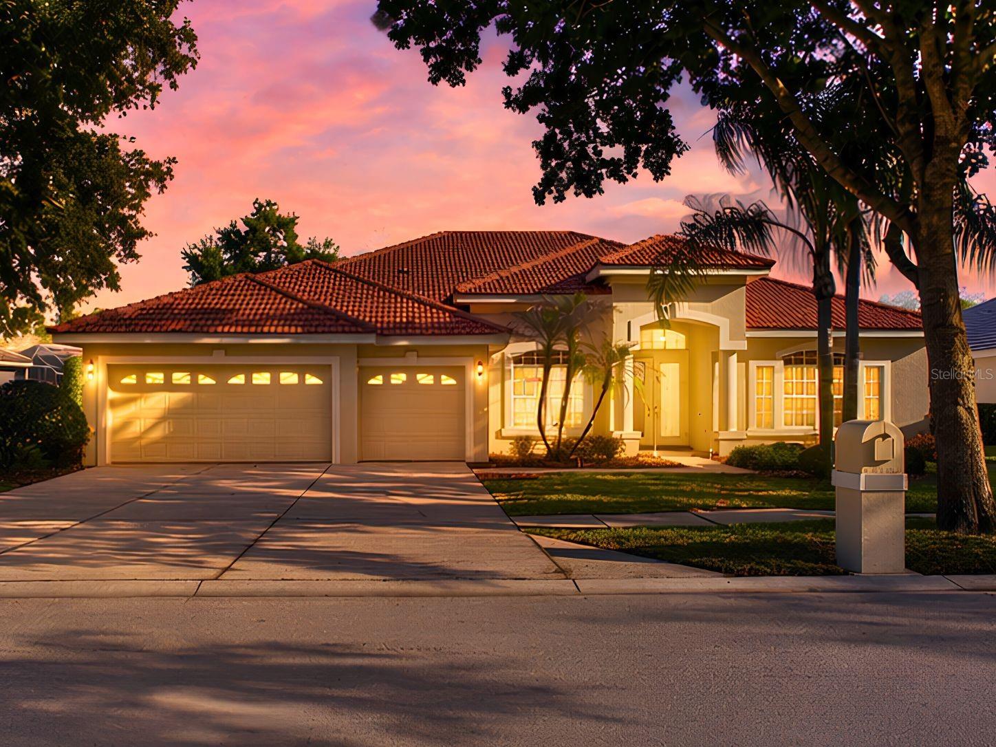 10207 Estuary Dr photo 1