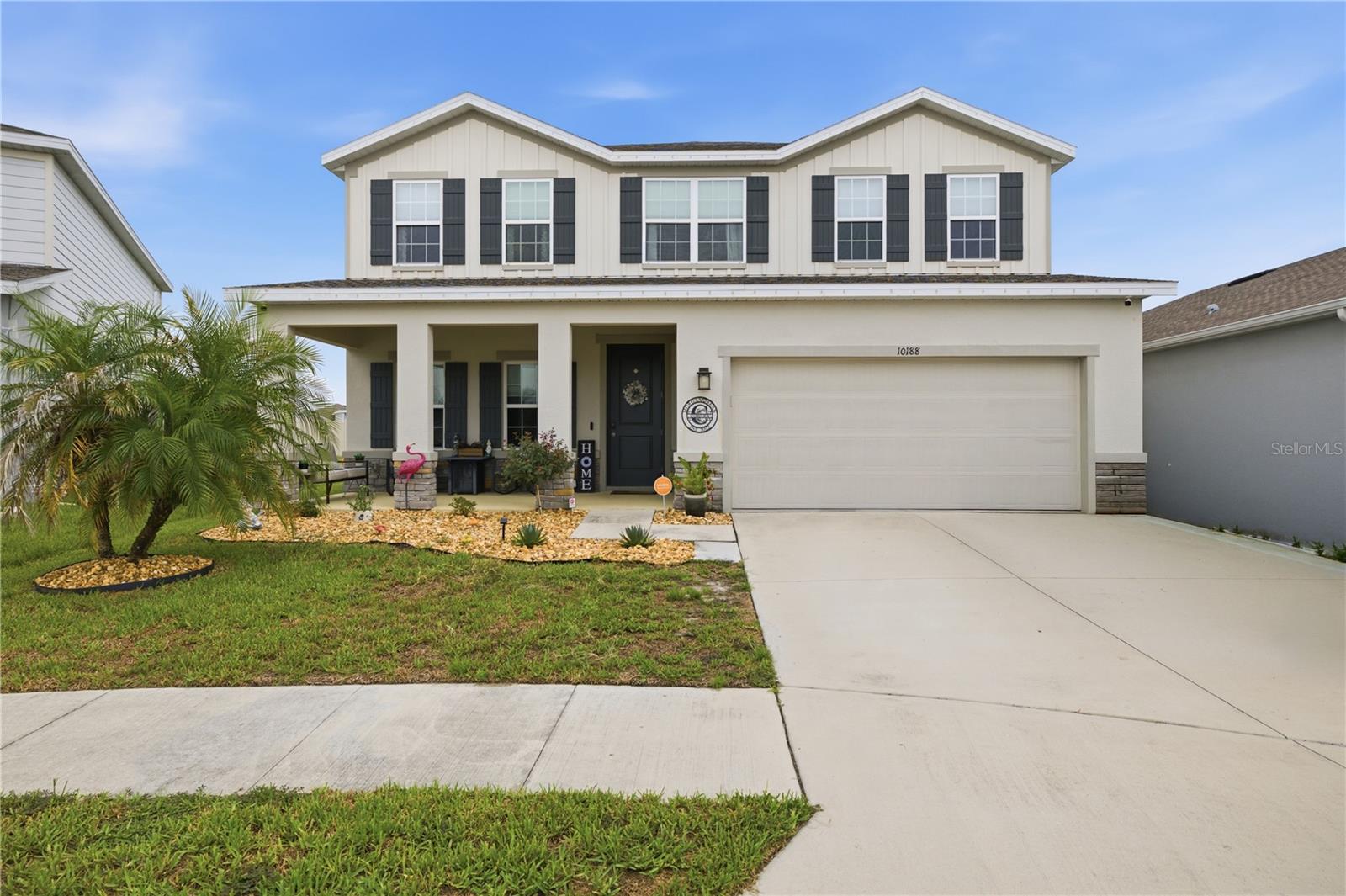 10188 Agave CT photo 1