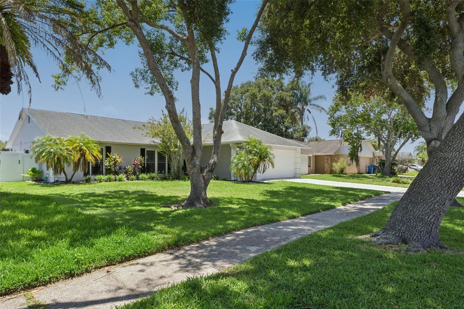 16117 Pebblebrook Dr