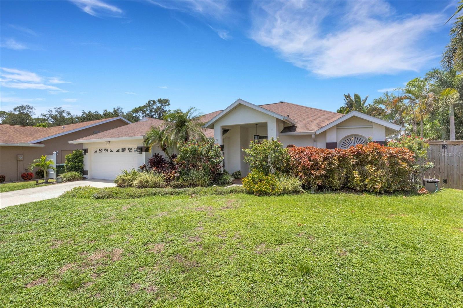 2426 Icecapade Dr