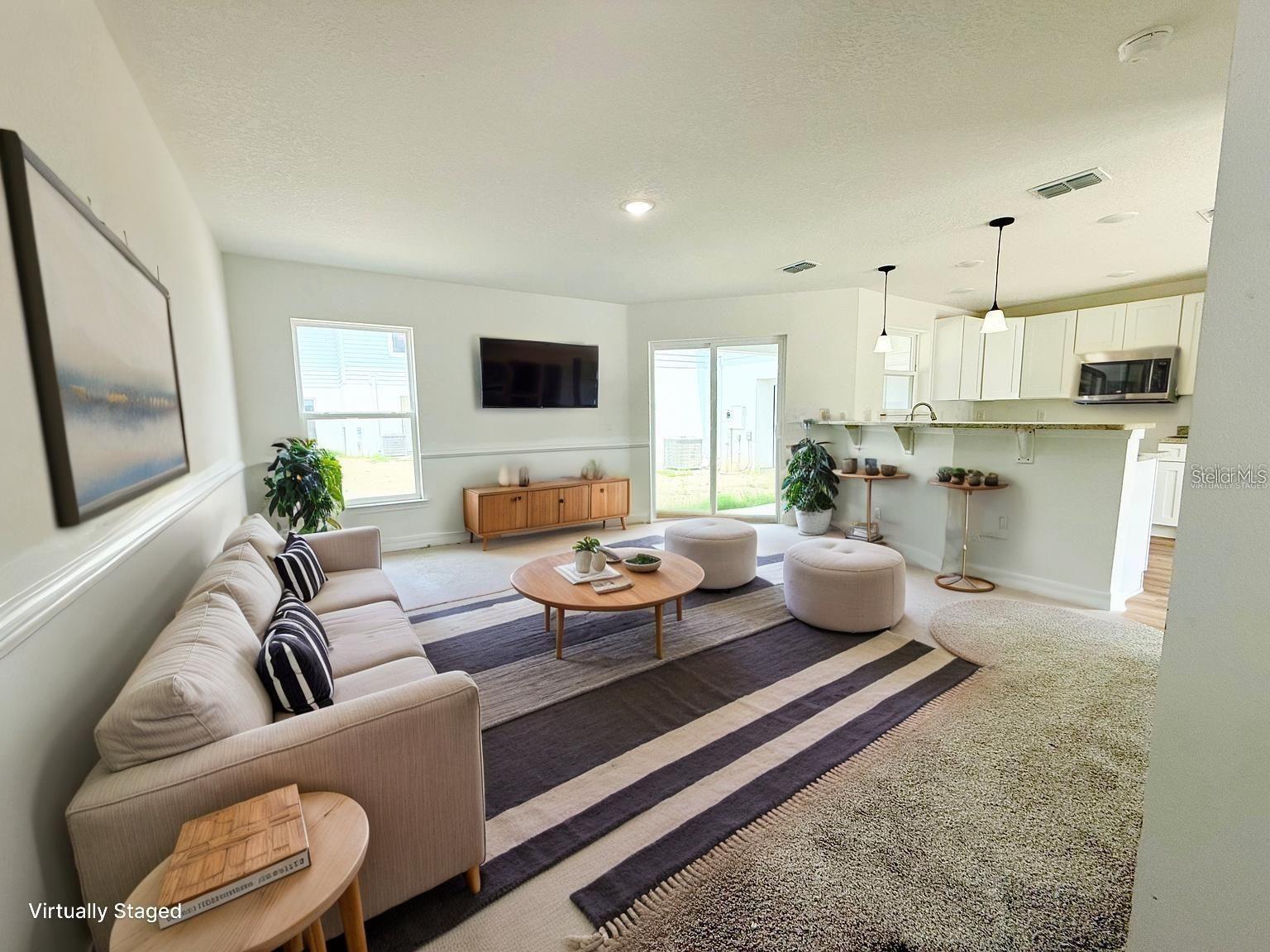 222 Carpenters Way #66