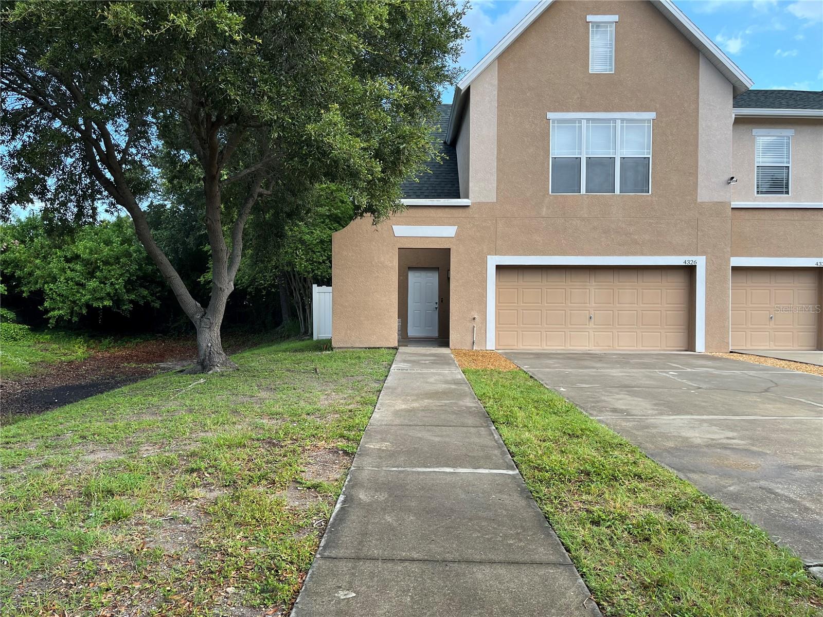 4326 Tyler Cir N photo 1