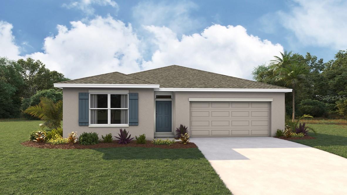 10737 Tucker Rd photo 1