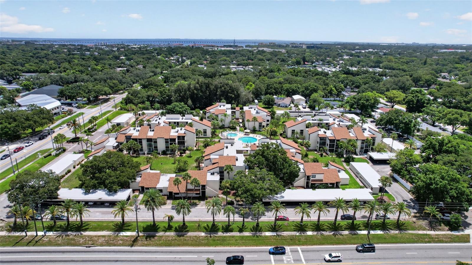 2207 Belleair Rd #B16 photo 1