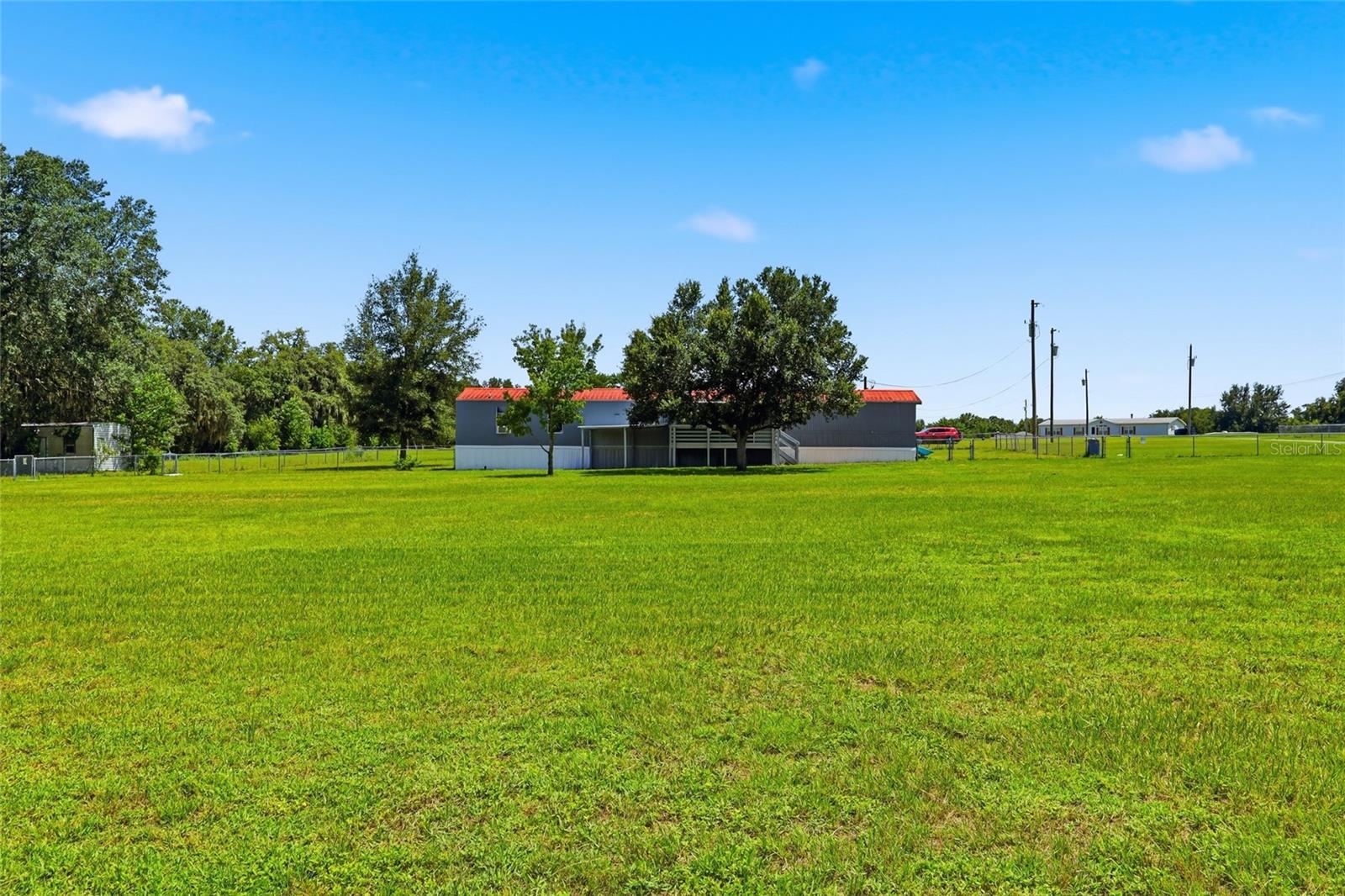 7930 Froggy Ln photo 1