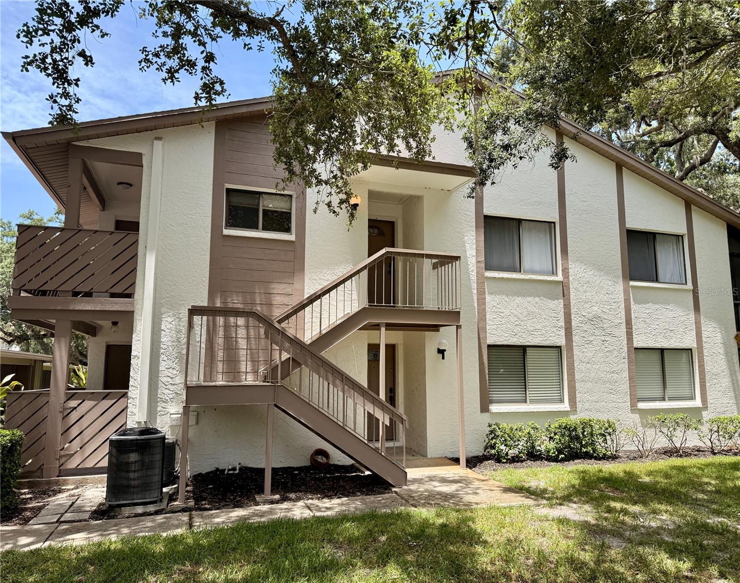 2363 Flanders Way #D photo 1