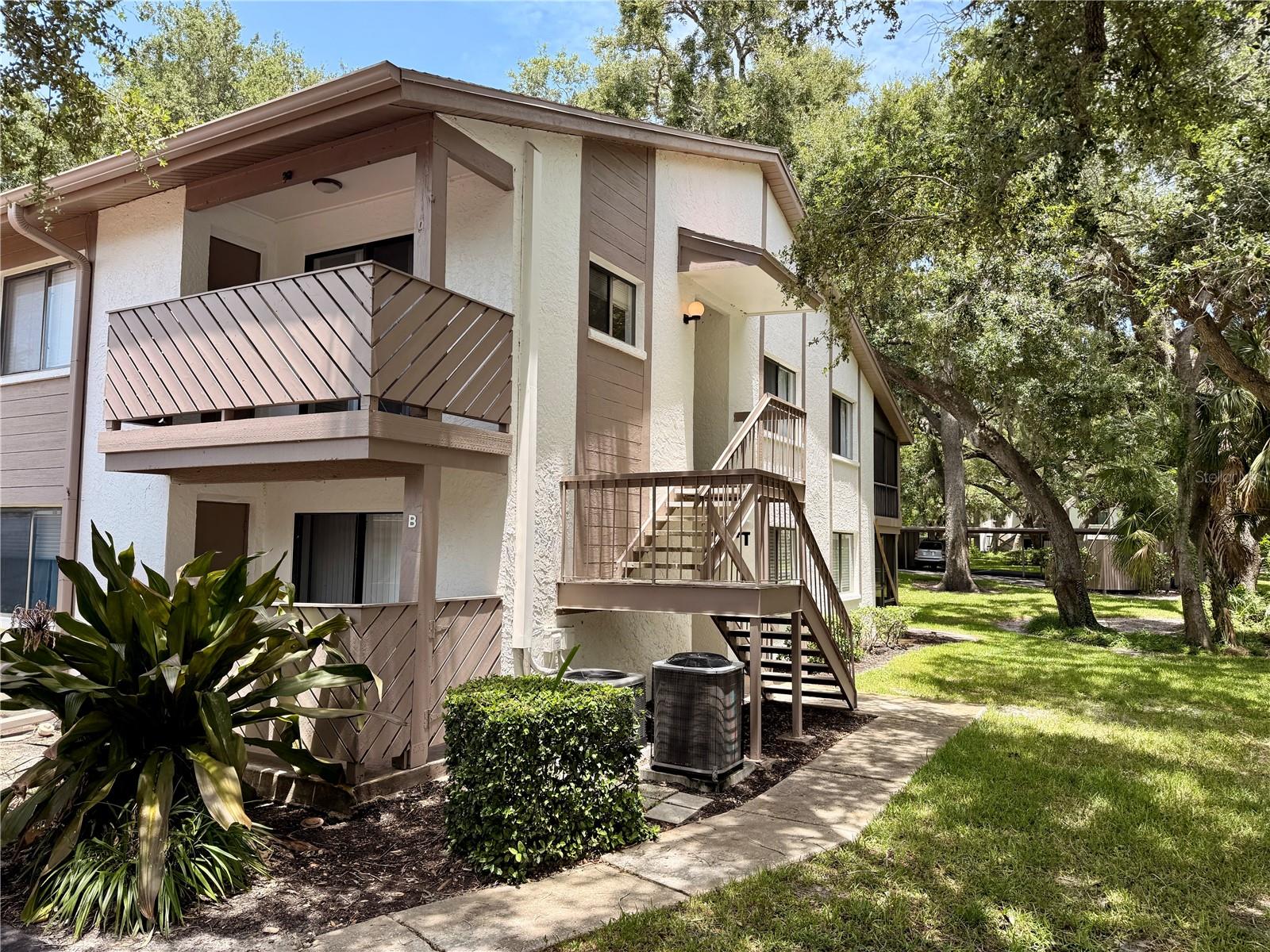2363 Flanders Way #D