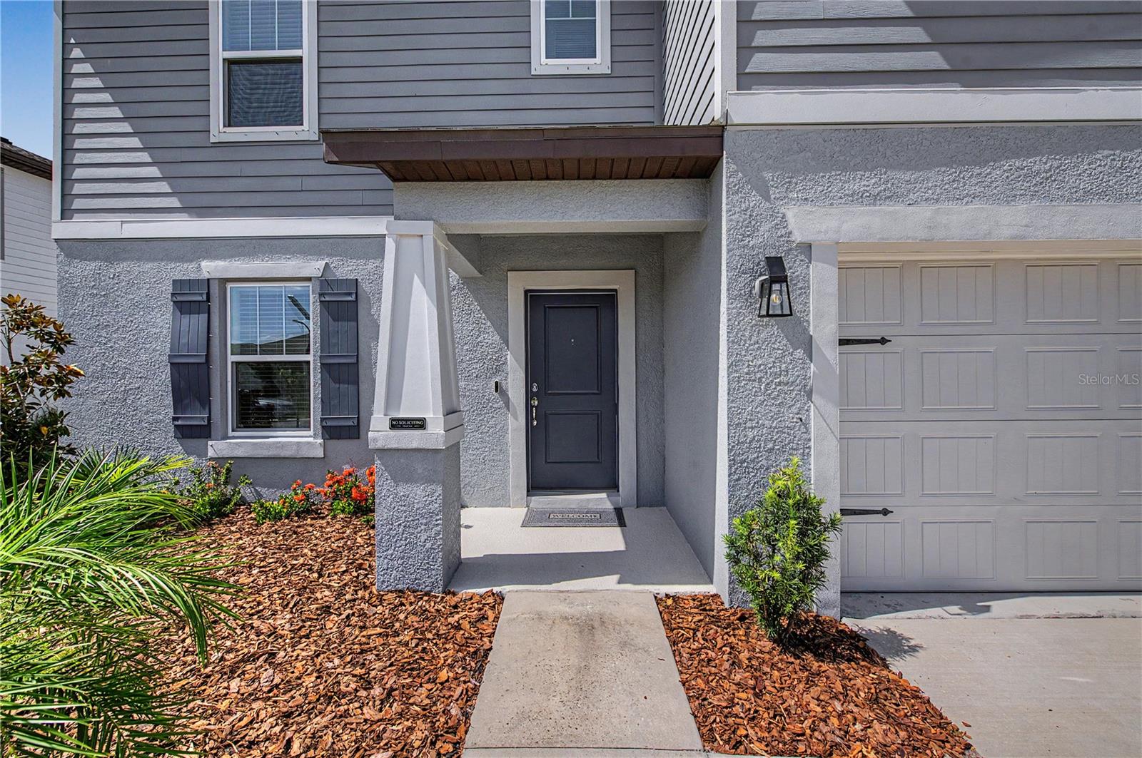 3891 Capri Coast Dr