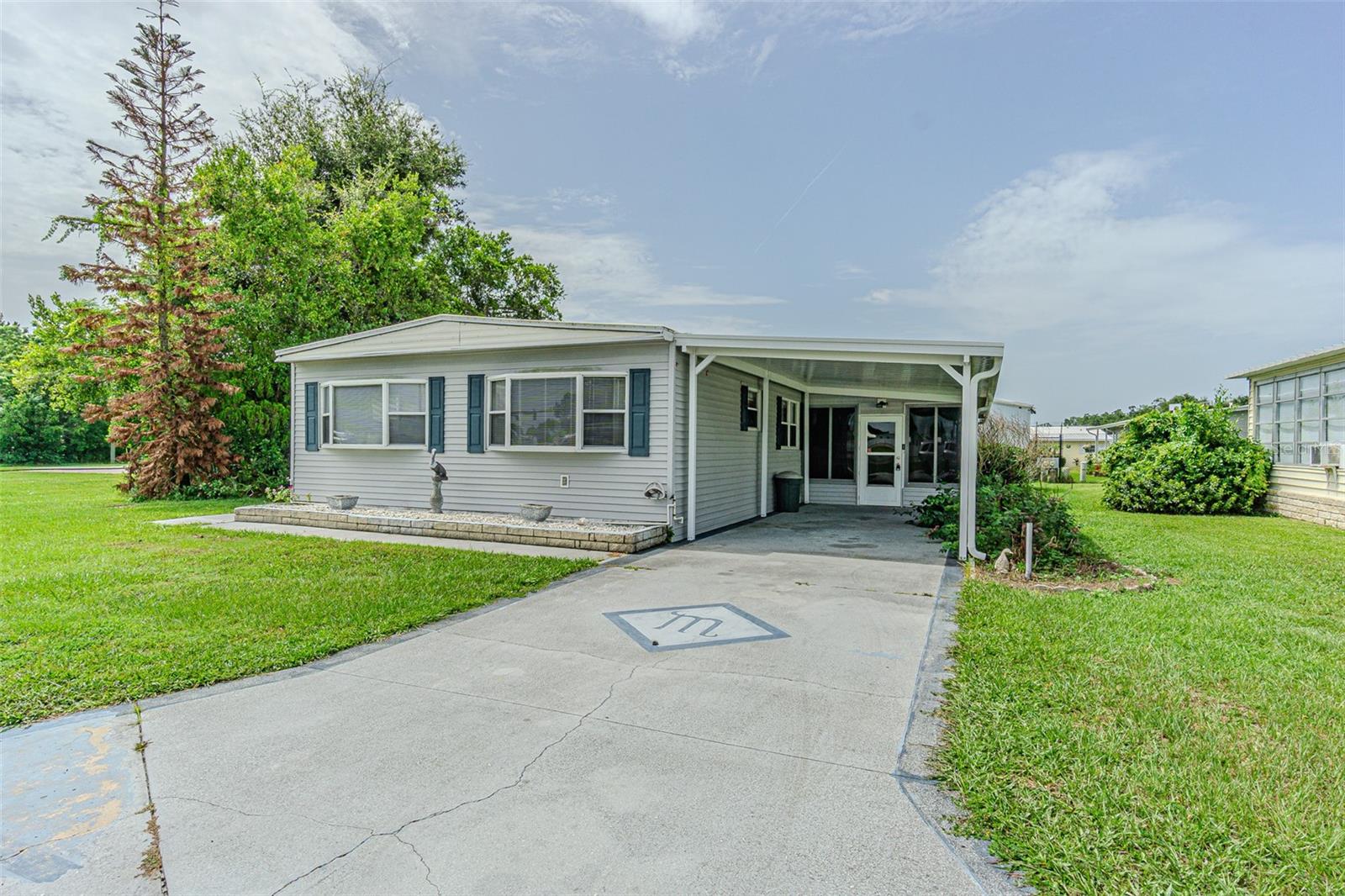 37544 Attica Ave photo 1