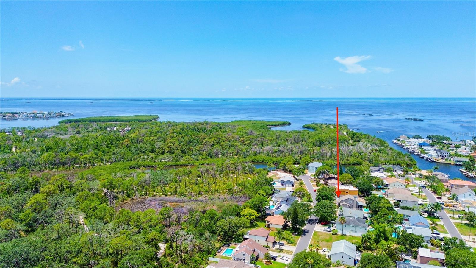 14 Baywood Dr photo 1