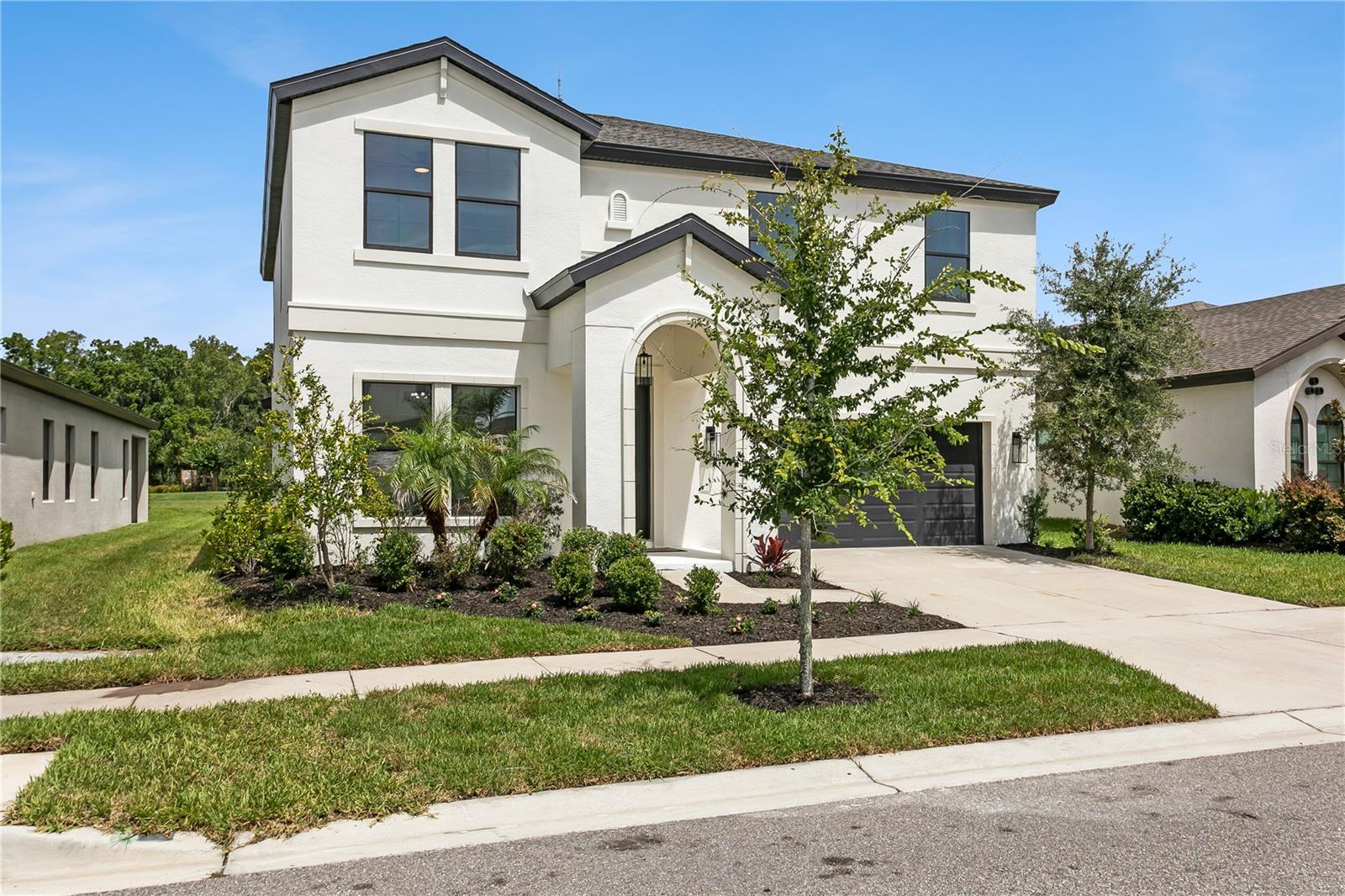 12633 Shetland Walk Dr