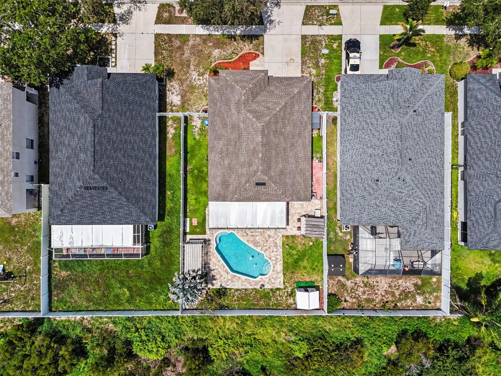 11531 Misty Isle Ln photo 1
