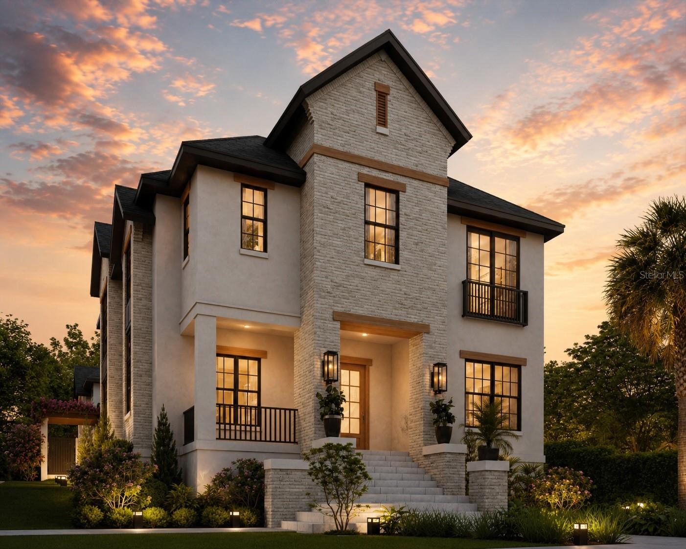 2313 N Riverside Dr