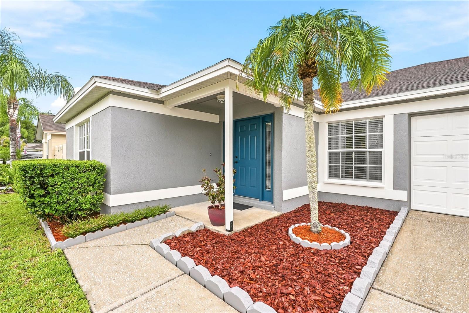 11026 Streamside Dr photo 1
