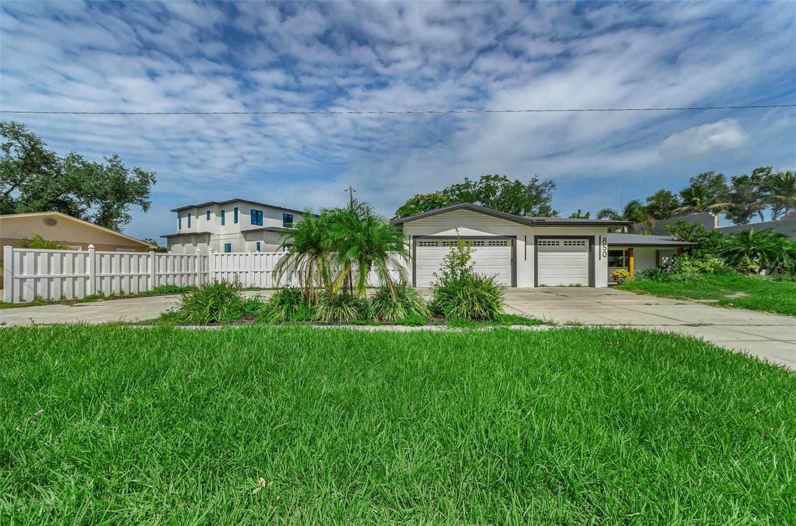 850 Rafael Blvd NE