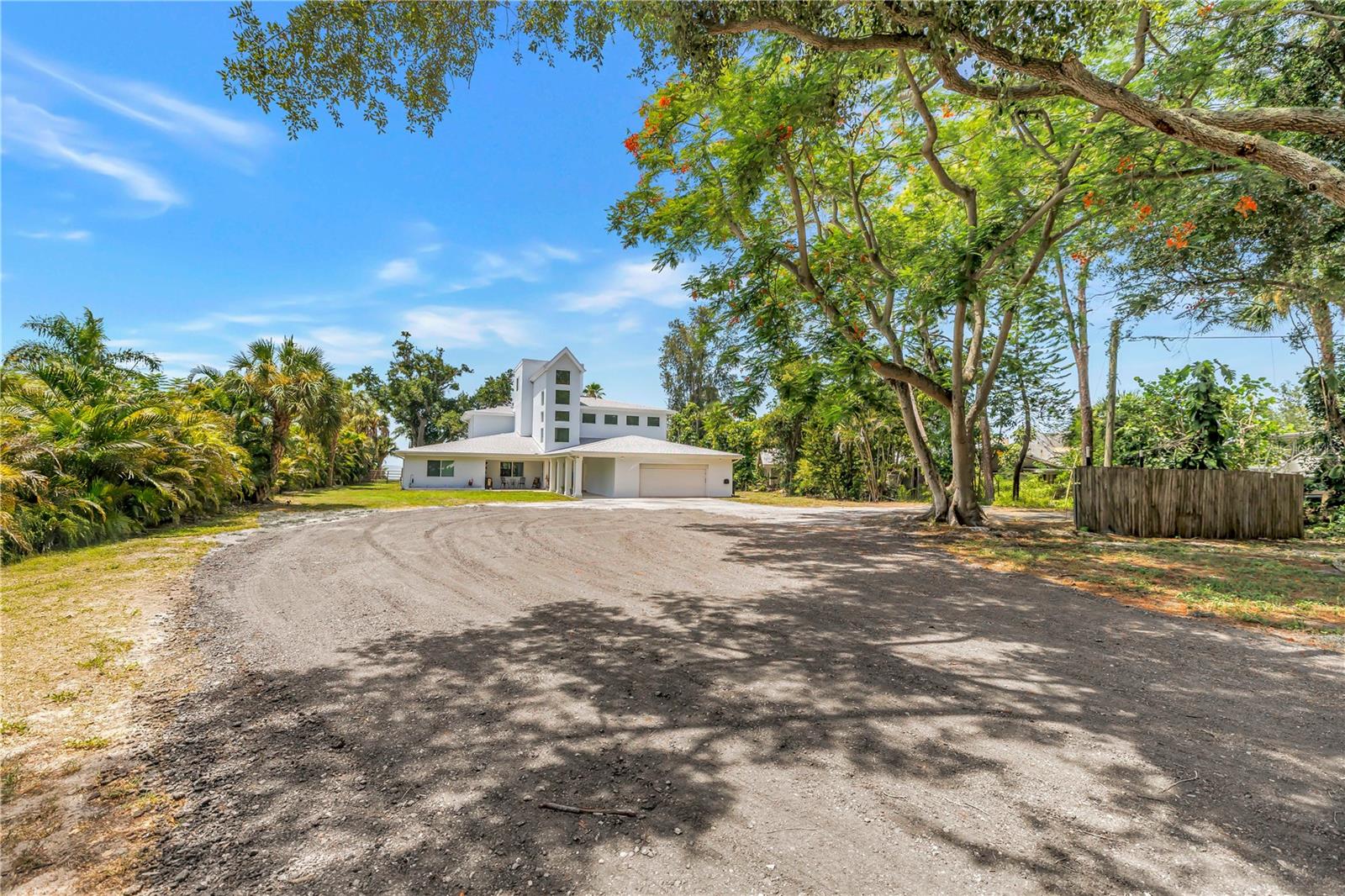 2280 Pinellas Point Dr S