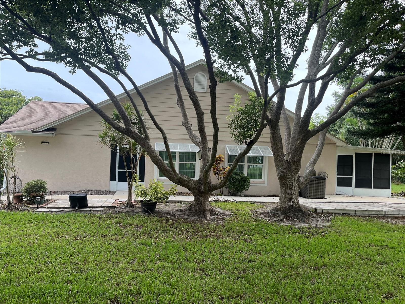 2387 Bentley Drive