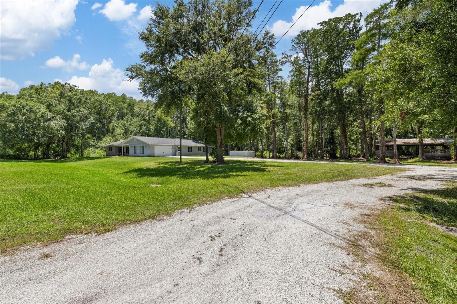 346 Ranch Rd