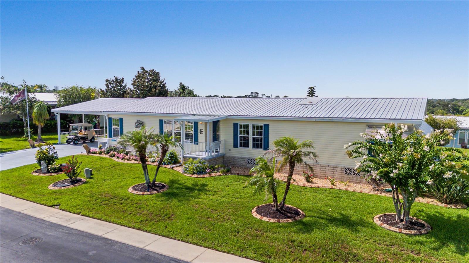 37602 Lilly Bea Ave photo 1