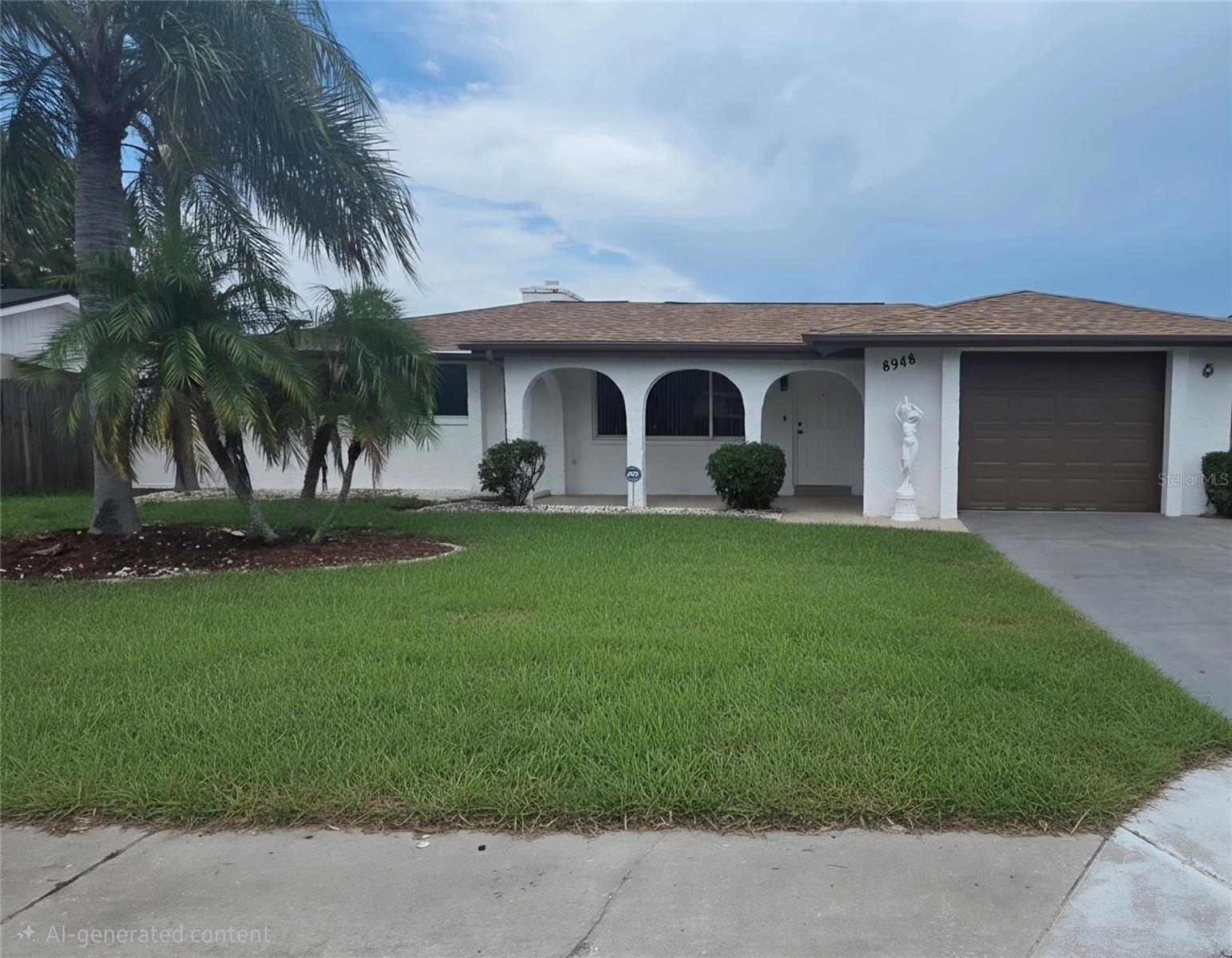 8948 Saint Regis Ln photo 1