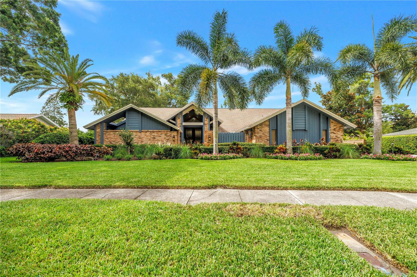 2837 Saber Dr photo 1