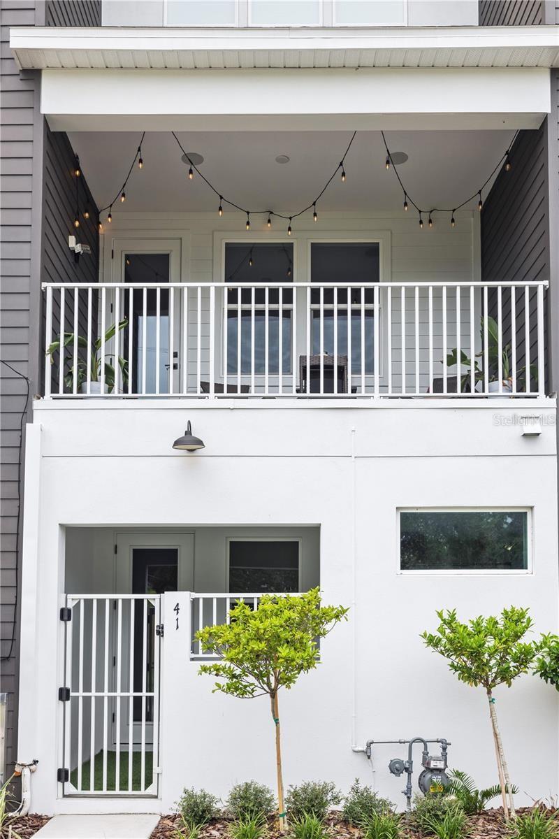 41 29th St N