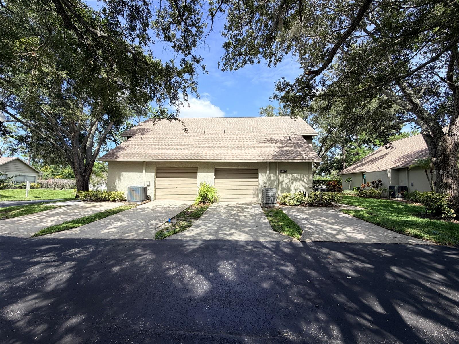 3417 Rochelle CT photo 1