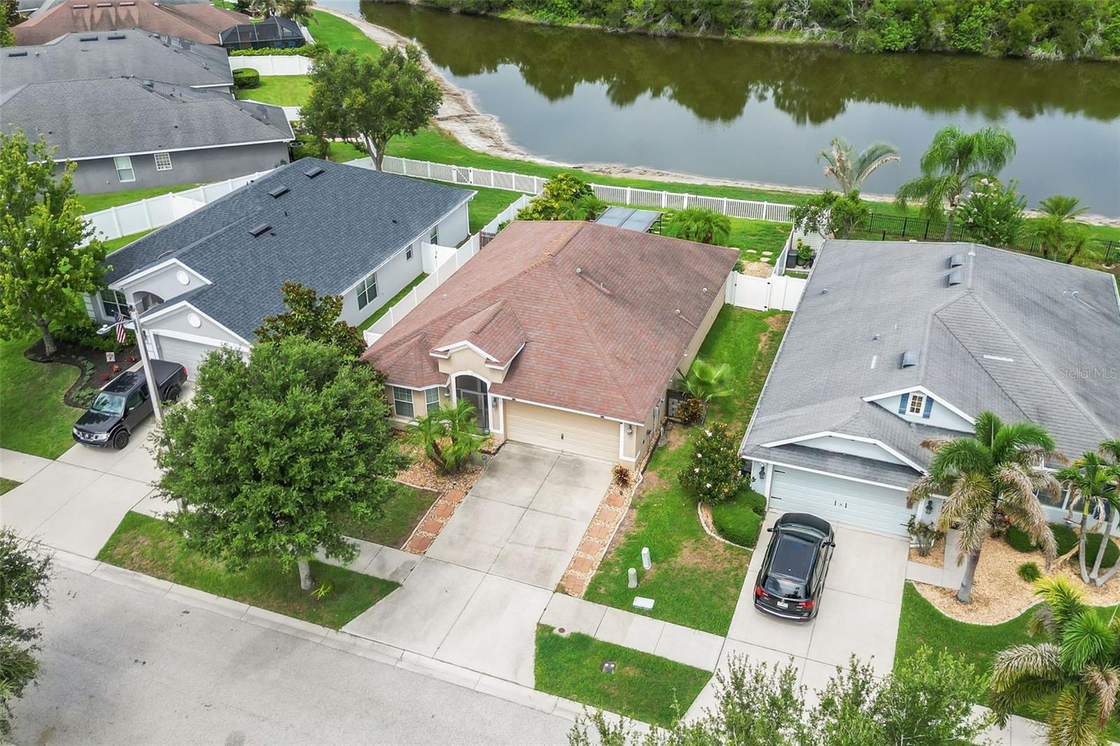 14358 Edinburgh Moor Dr