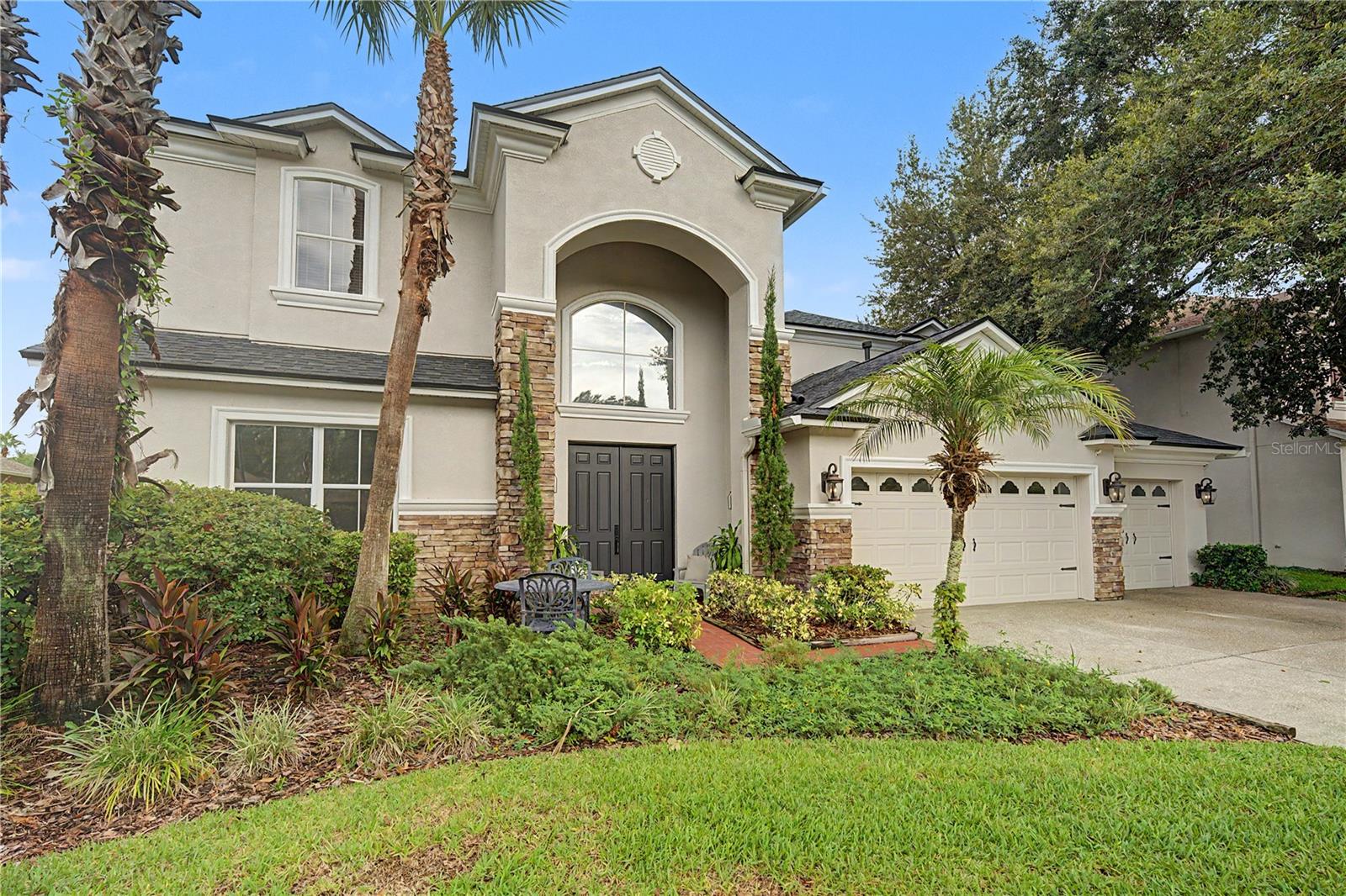 3038 Marble Crest Dr photo 1