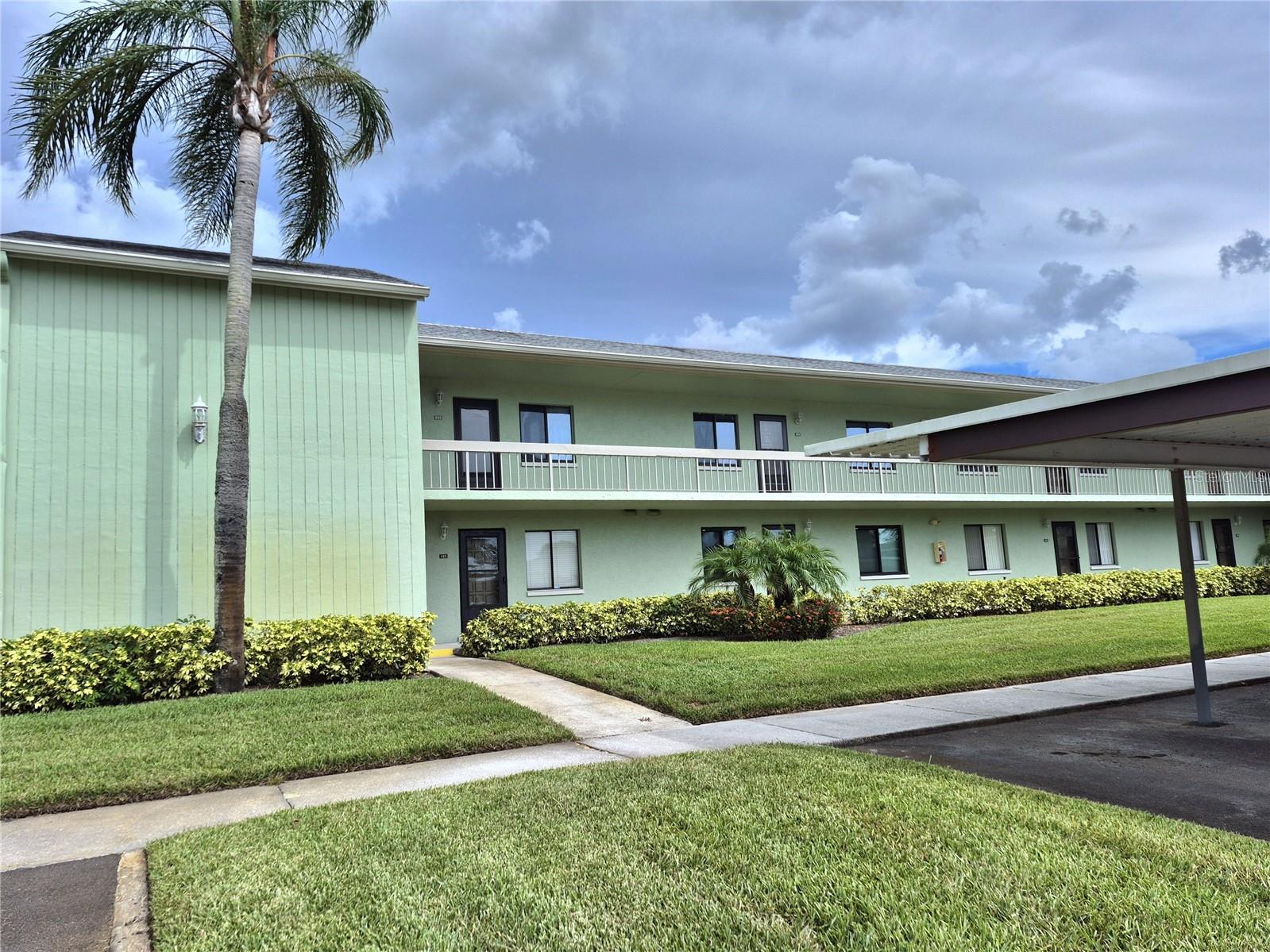 222 Caryl Way