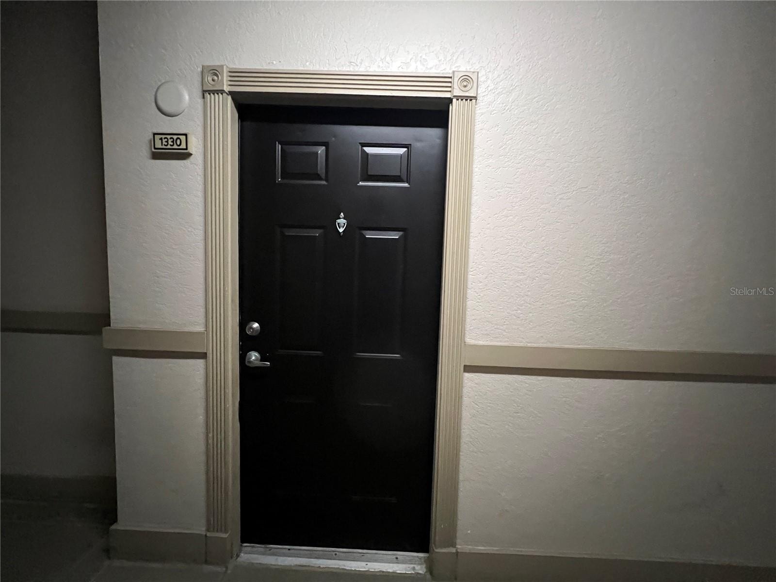 501 Knights Run Ave #1330