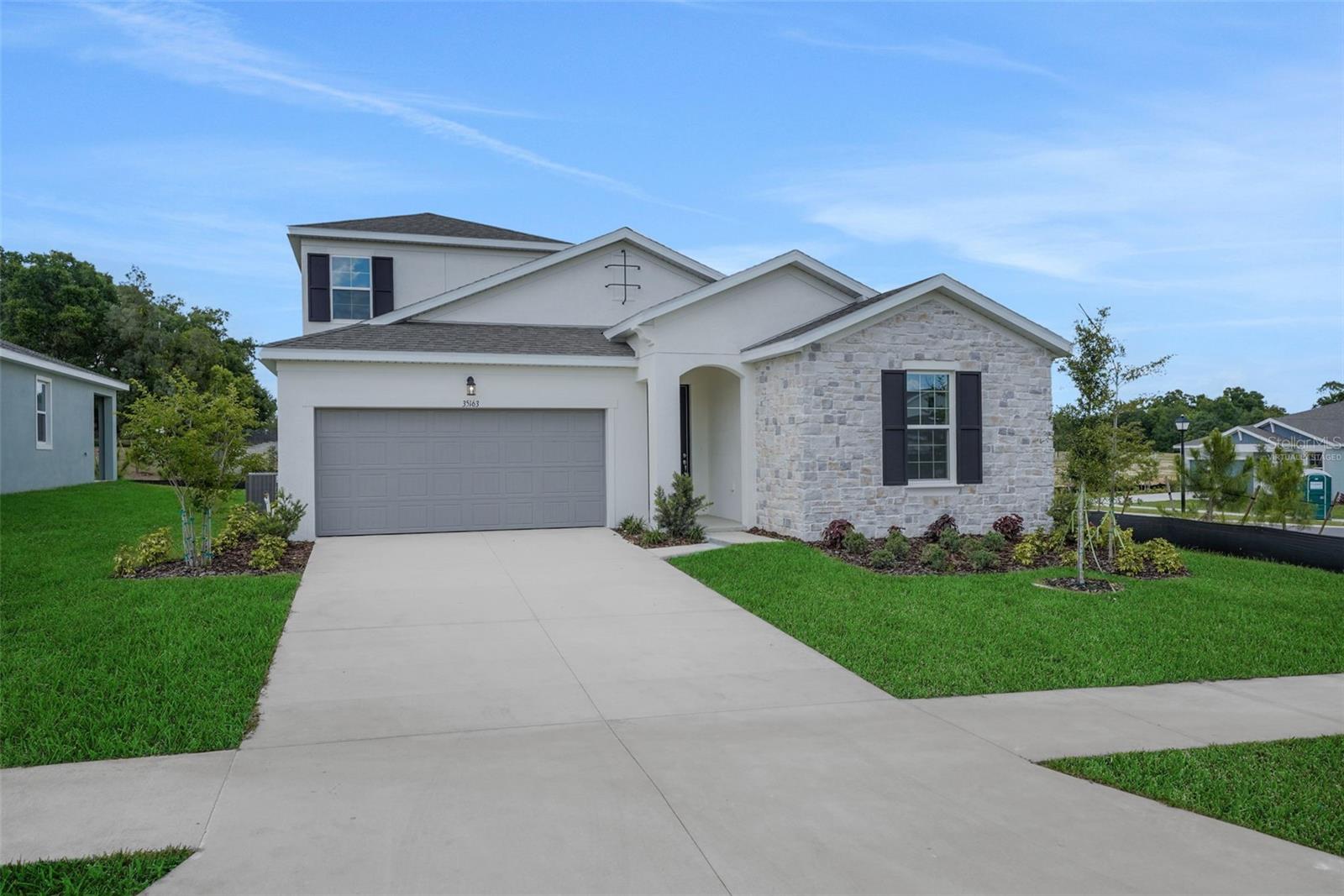 35127 Tuscan Hill Rd