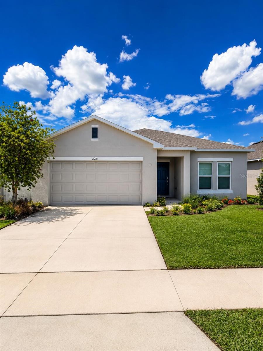2016 Rosewood Cir