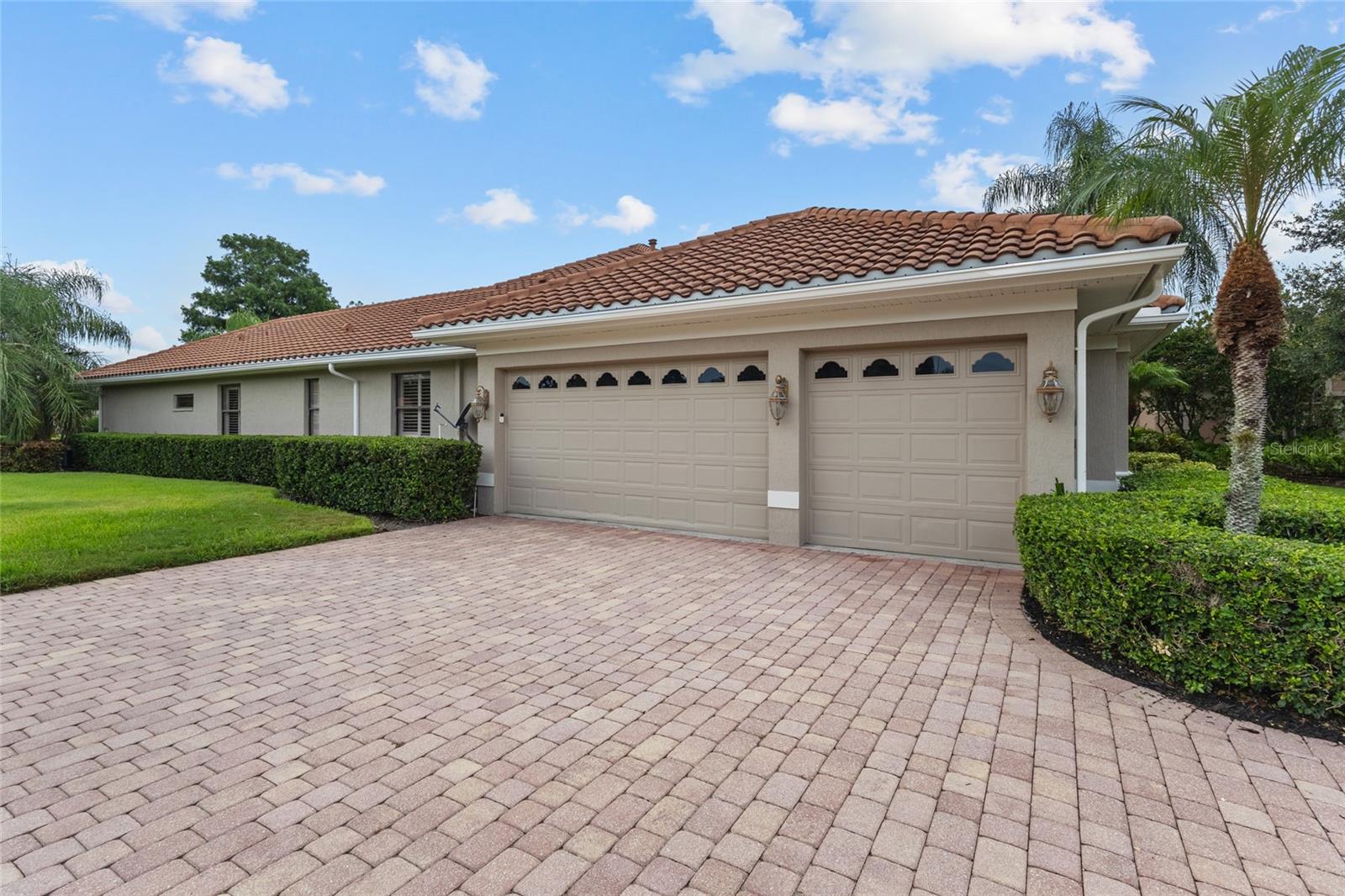 7808 Derby CT