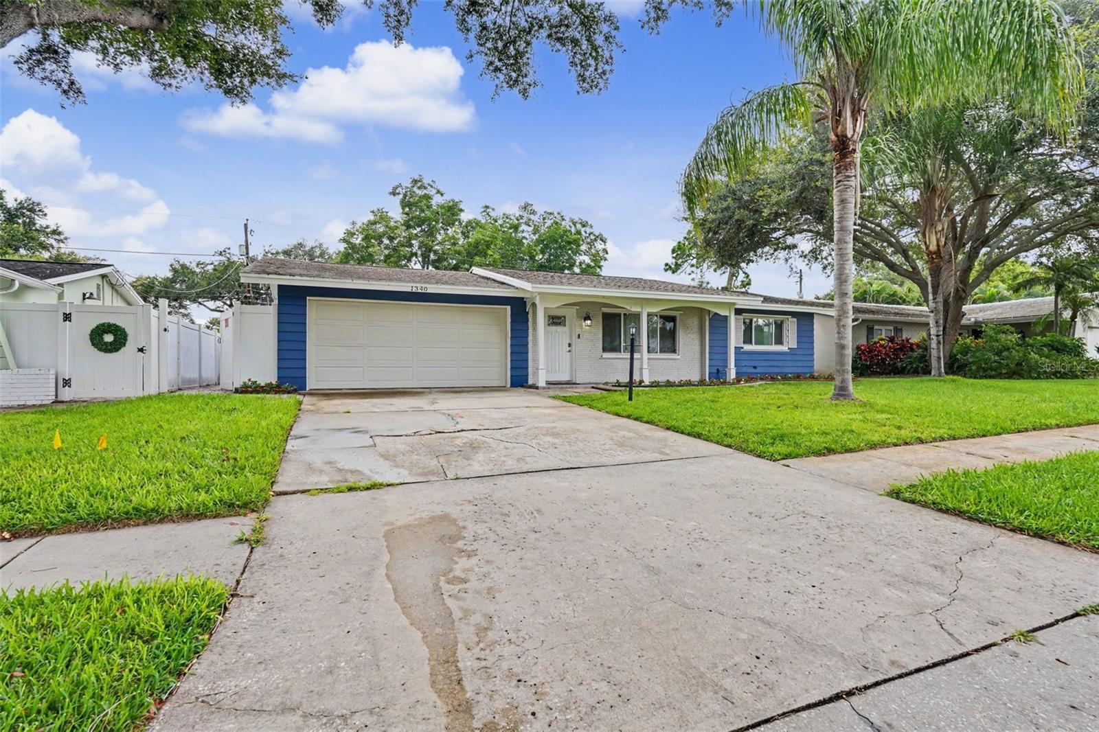 1340 Williams Dr
