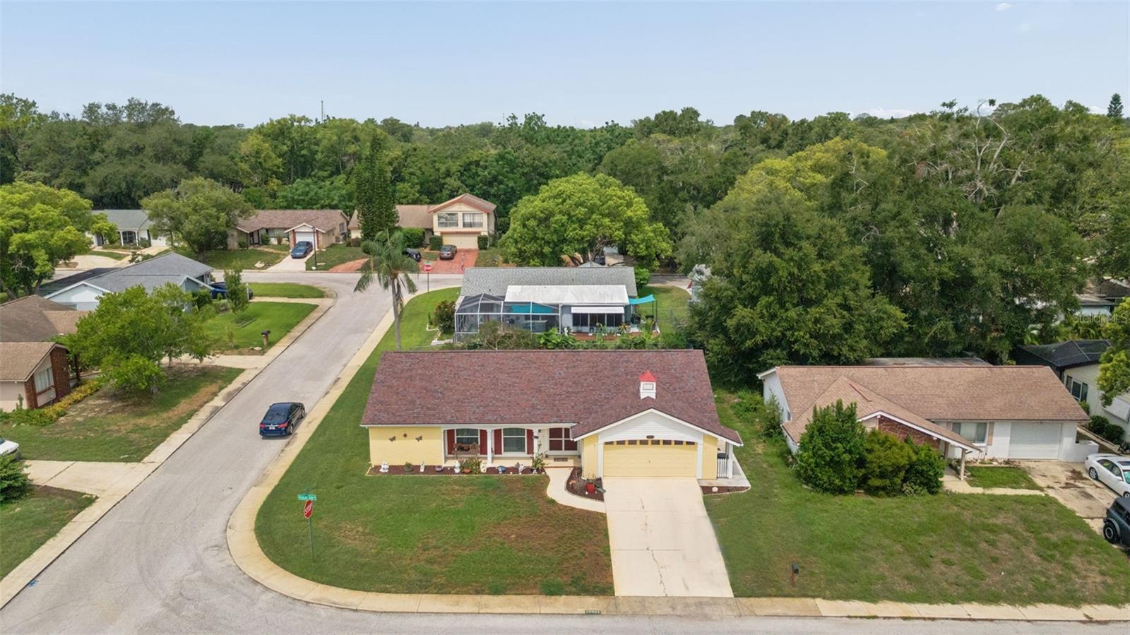 12301 Hounds Bay Row