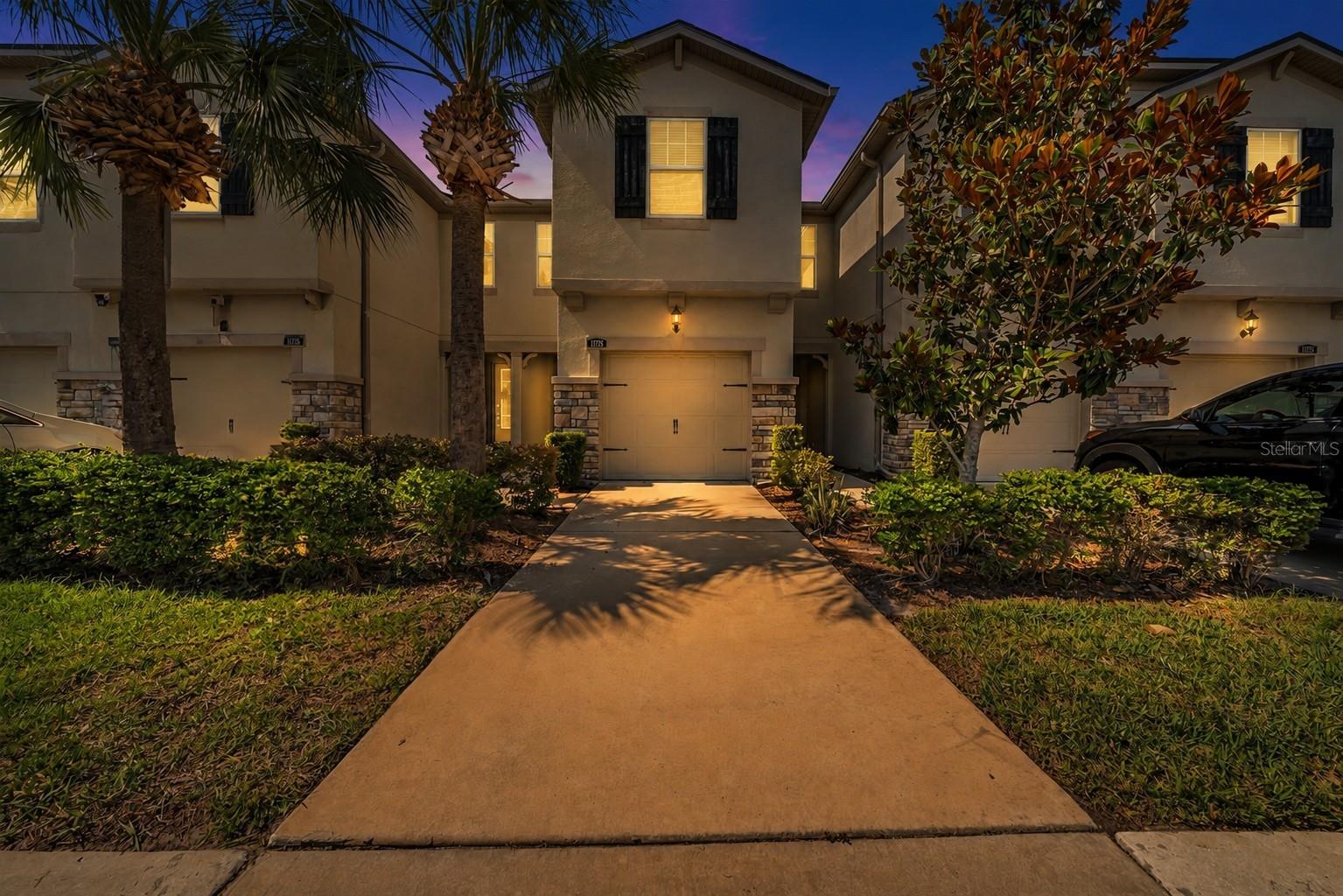 11728 Cambium Crown Dr photo 1
