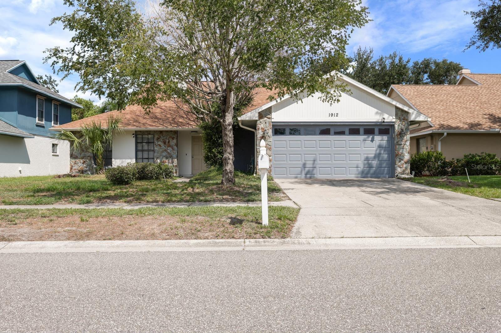 1912 Firethorn CT photo 1