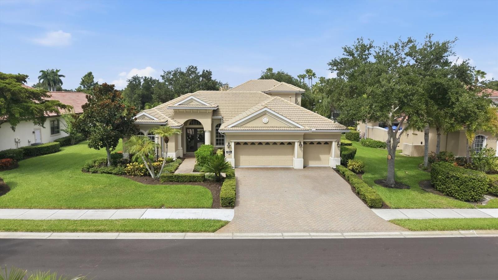 6806 Dominion Ln photo 1
