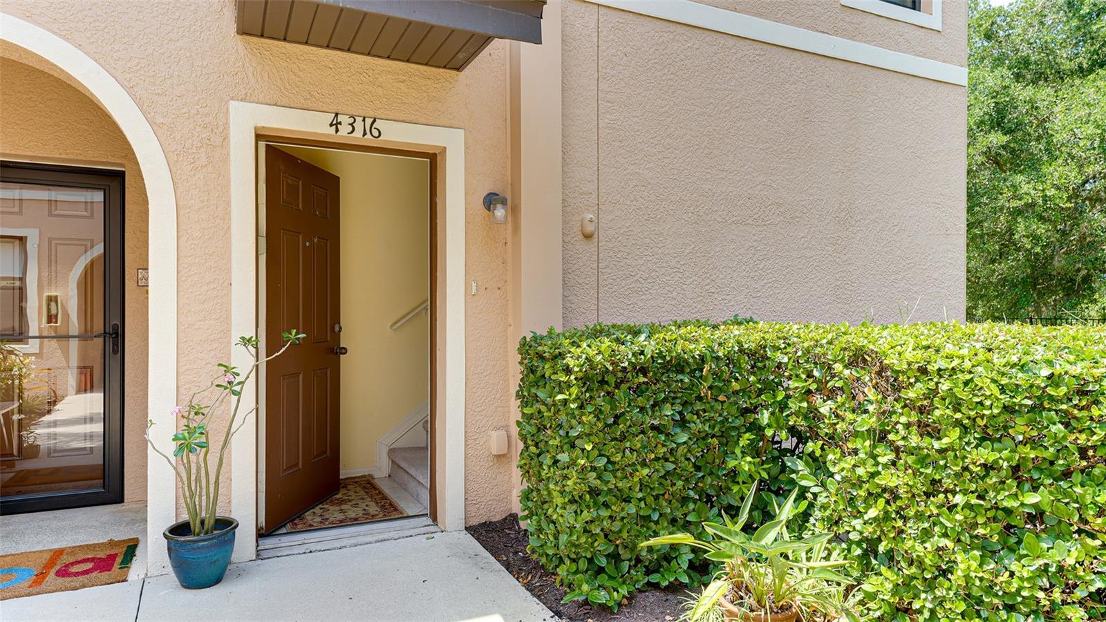 4316 Via Piedra Cir #5-204