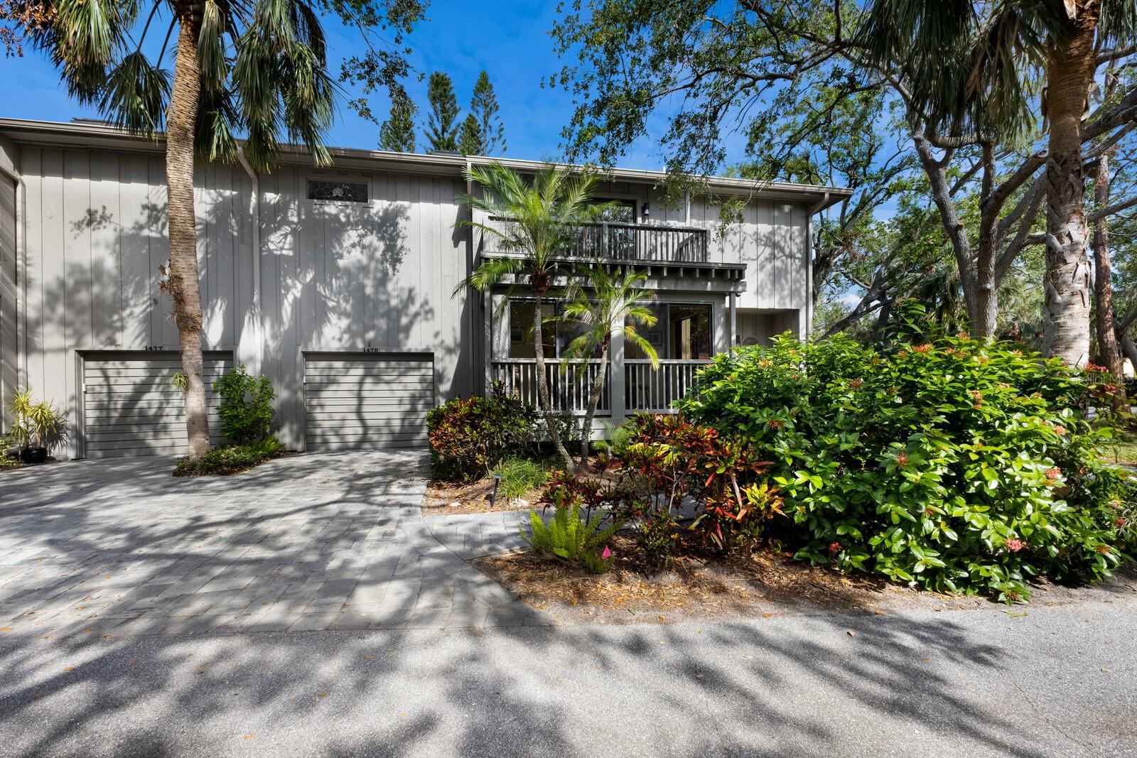 1479 Landings Cir #41