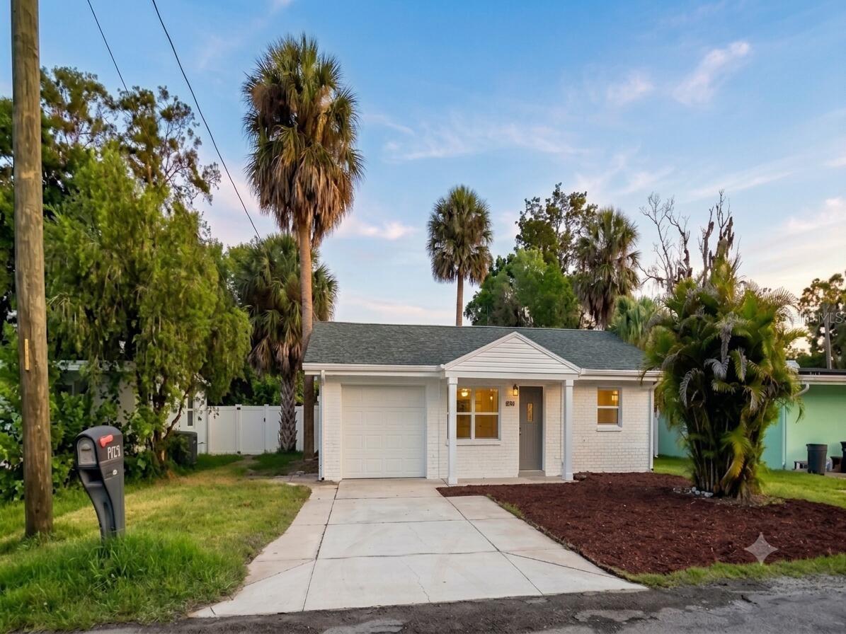 6703 Sandra Dr photo 1