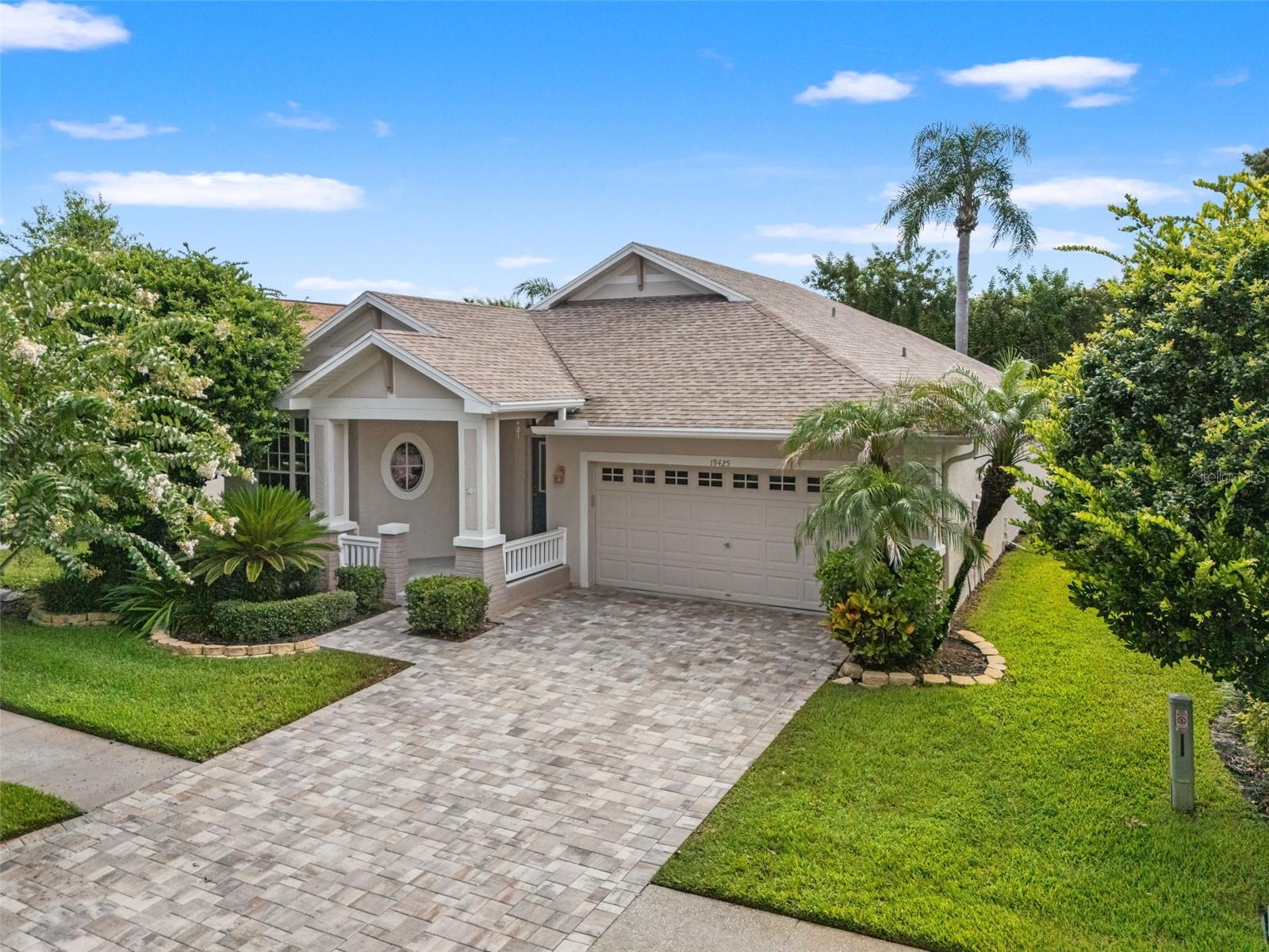 19425 Melody Fair Pl