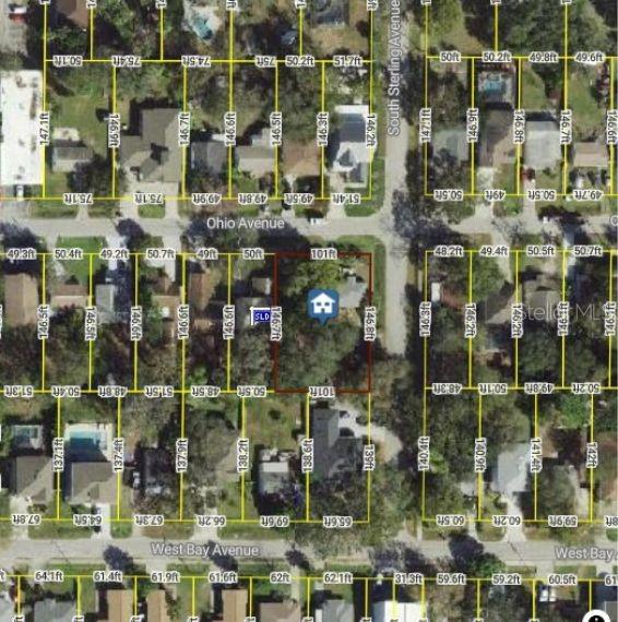 3702 Ohio Ave photo 1