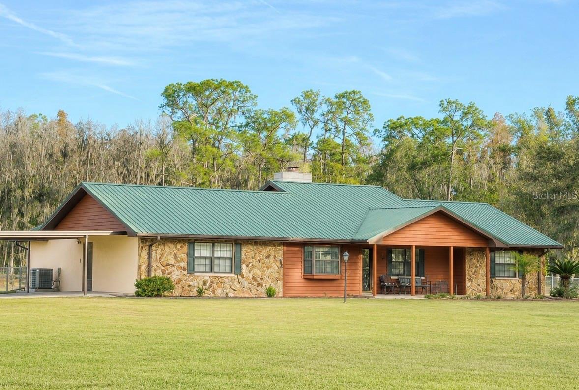5912 Bailey Rd photo 1