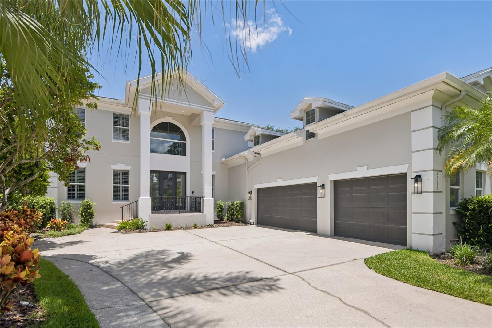 5105 W Neptune Way photo 1