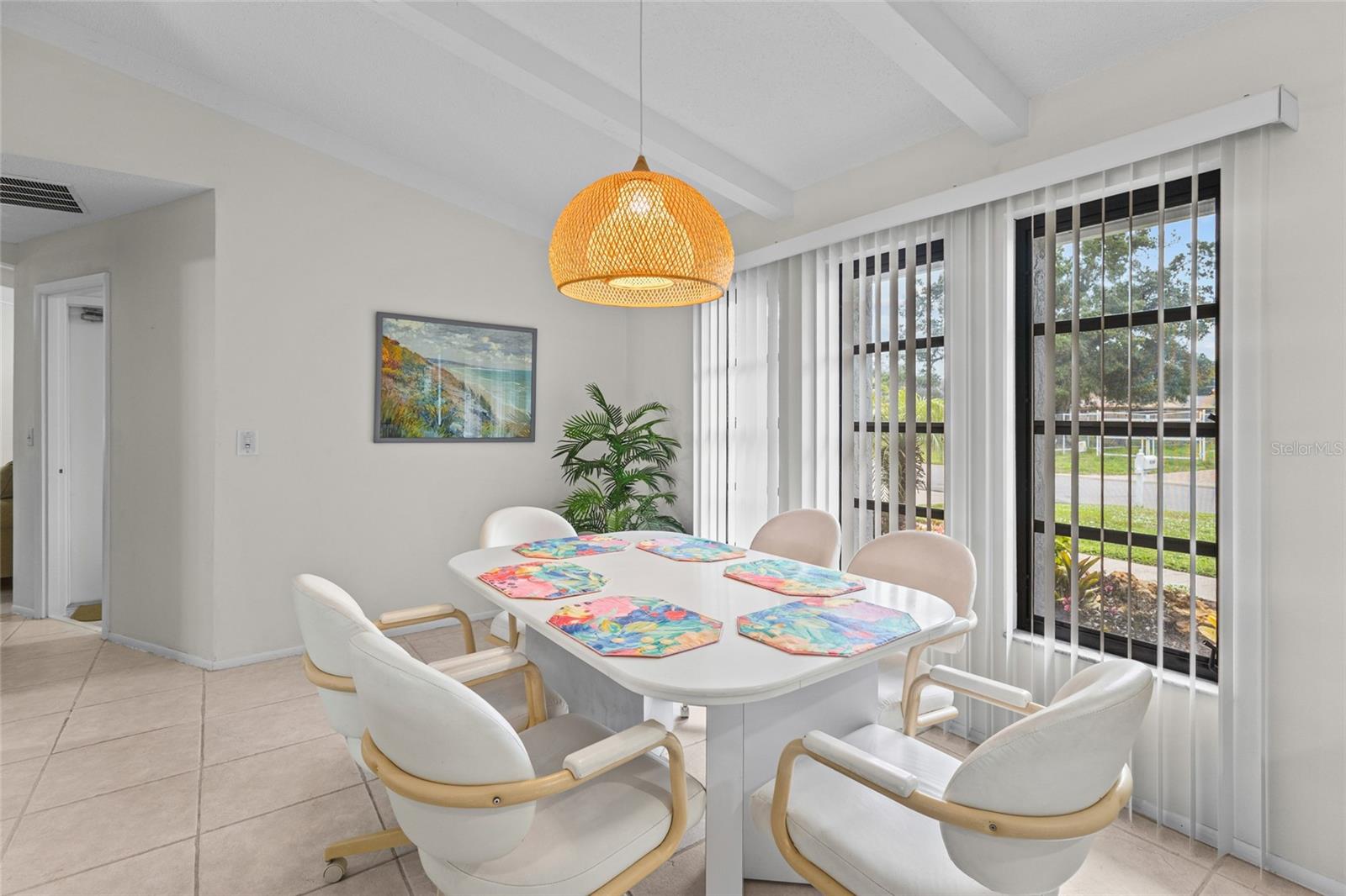 4308 Pasadena Cir